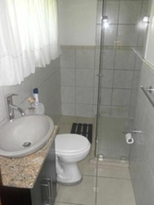 יוהנסבורג Somona Guest House מראה חיצוני תמונה